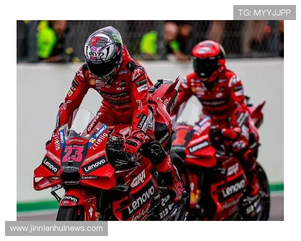 摩托GP赛季精彩回顾：新秀崛起与顶尖车手的激烈对决