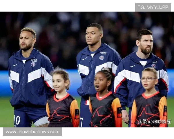 梅西带队逆转胜利，巴黎新赛季开局势头强劲