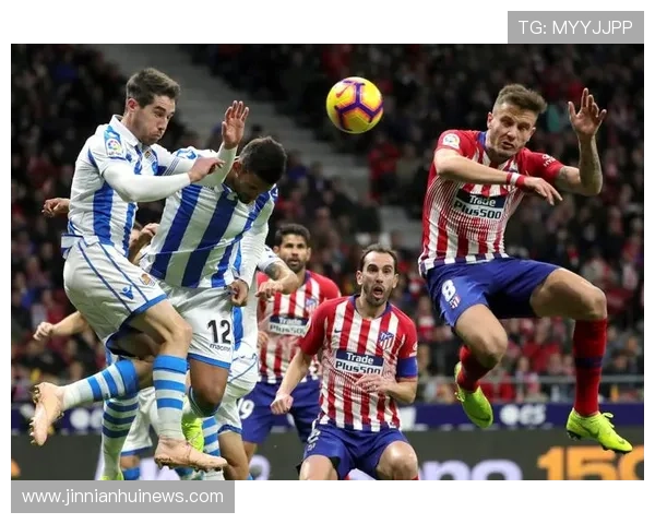 皇家社会俱乐部周边休闲娱乐与文化体验全景指南