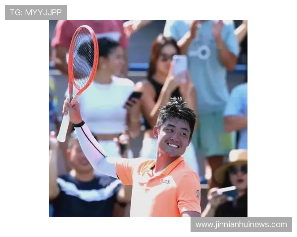 网球新星崛起：全新赛季展望与前瞻，全球选手竞争激烈