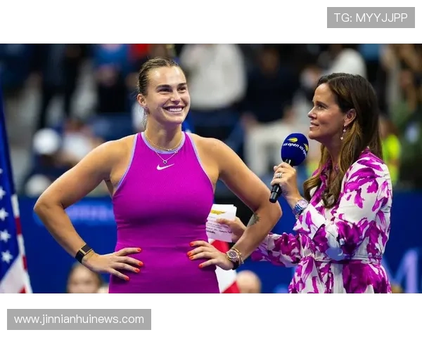 网球赛季最新战报：顶尖球员精彩对决引发球迷热议