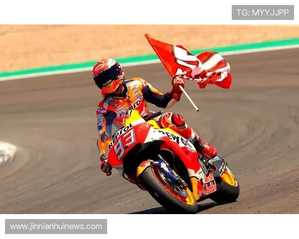 马尔克斯回归赛场震撼表现引发MotoGP车迷热烈讨论